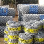 WhatsApp Image 2026-02-19 at 2.04.41 PM (1)