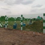 WhatsApp Image 2026-02-19 at 2.04.42 PM (1)