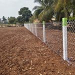 WhatsApp Image 2026-02-19 at 2.04.46 PM