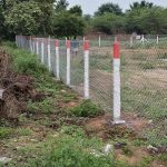 WhatsApp Image 2026-02-19 at 2.04.52 PM (1)