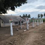 WhatsApp Image 2026-02-19 at 2.04.53 PM (2)