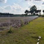 WhatsApp Image 2026-02-19 at 2.04.54 PM (2)